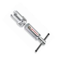 Ventiel-schroefgereedschap RO-QUICK set ROTHENBERGER - thumbnail