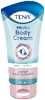 Tena Proskin Body Cream Tube 150ml 4257 - thumbnail