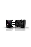 Asus ROG Ryujin 240 - thumbnail