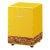 Pearl PFB300 Fun Box cajon