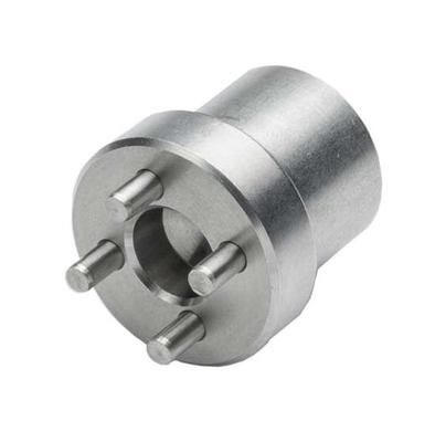 Fox Racing Shox DHX2 / Float X2 Rebound Service Tool