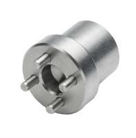 Fox Racing Shox DHX2 / Float X2 Rebound Service Tool - thumbnail