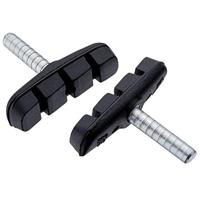 JAGWIRE Mountain sport canti 53mm brake pad - black - thumbnail