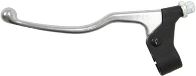 Domino koppelingshendel clutch arm. 185mm