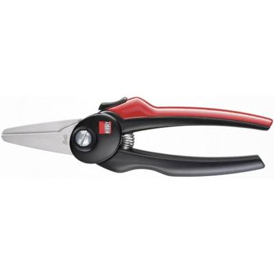 Bessey Combischaar recht D48-2 - D482