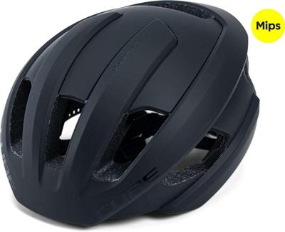 Cube Heron - Road Bike Helmet