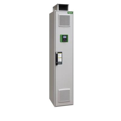 Schneider Electric Frequentieregelaar ATV930C16N4F