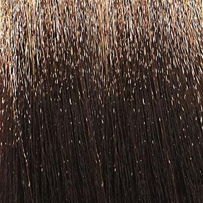 Eugene Perma Carmen Cream Hair Colour 1-10 Noir bleu intense 60 ml Eugene Perma Carmen Cream Hair Colour 1-10 Noir bleu intense 60 ml