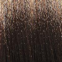 Eugene Perma Carmen Cream Hair Colour 1-10 Noir bleu intense 60 ml - thumbnail