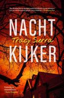 Nachtkijker - Tracy Sierra - ebook - thumbnail