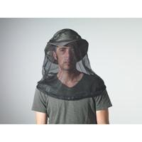 Cocoon Head Net Anti-insecten-A42BFA85-B3F3-4B85-A70F-C23F0256E042 - thumbnail