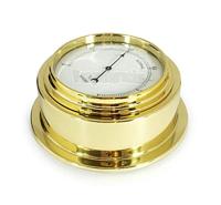 TFA Dostmann 44.1009 44.1009 Hygrometer Messing - thumbnail