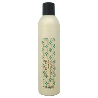 Davines More Inside Texture This is an Medium Hairspray 400ml