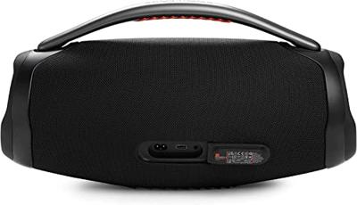 JBL Boombox 3