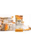 Chimpanzee Apricot Voedingsreep-75703CB4-B7AE-4801-8B7A-8089A44E7C9E - thumbnail