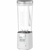 Mixer Cuisinart PBL100E Blast&Go 120 W Wit 500 ml - thumbnail