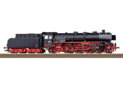 TRIX H0 25951 H0 stoomlocomotief BR 003 van de DB