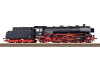 TRIX H0 25951 H0 stoomlocomotief BR 003 van de DB - thumbnail