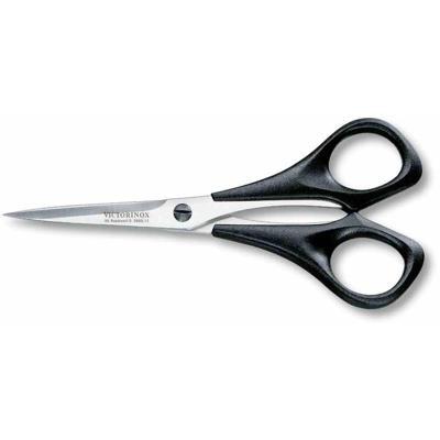 Victorinox Huishoudschaar 13cm