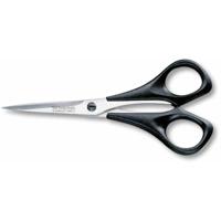 Victorinox Huishoudschaar 13cm - thumbnail