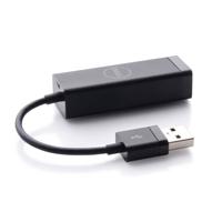 Dell 470-ABBT Netwerkadapter - thumbnail