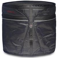 Stagg SBDB-20/16 draagtas voor 20 x 16 inch bassdrum - thumbnail