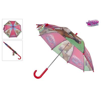 Horse Friends Kinderparaplu