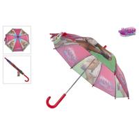 Horse Friends Kinderparaplu - thumbnail