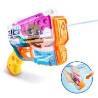 Waterpistool Zuru X-Shot Preschool Blaster 15 x 18 x 5 cm - thumbnail