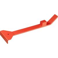 kwb 982340 Trekijzer 1 stuk(s) - thumbnail