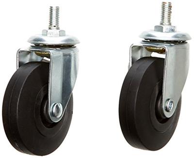 HAZET Wielen (reserve) kopdeel 195-03/2KOPF HAZET Wielen (reserve) kopdeel 195-03/2KOPF