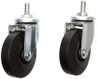 HAZET Wielen (reserve) kopdeel 195-03/2KOPF - thumbnail