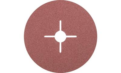 PFERD TOOLS FS 150-22 A 60 64106155 Schuurpapier voor schuurschijf Korrelgrootte (num) 60 (Ø) 150 mm 25 stuk(s) PFERD TOOLS FS 150-22 A 60 64106155 Schuurpapier voor schuurschijf Korrelgrootte (num) 60 (Ø) 150 mm 25 stuk(s)