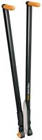 Fiskars Snoei ooievaar GS53 - 1001565 - 1001565 - thumbnail