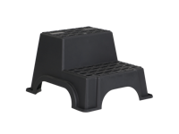 Milenco MGI Opstap 52cm - thumbnail