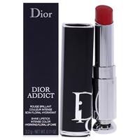 Christian Dior - Dior Addict Shine Lipstick - Refillable 744 DIORAMA Lippenstift 3.2 g Dames - thumbnail