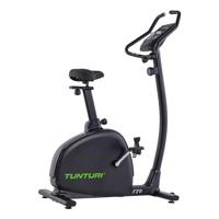 Tunturi Signature F20 Hometrainer - thumbnail