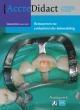 Restaureren na endodontische behandeling (Paperback) - thumbnail