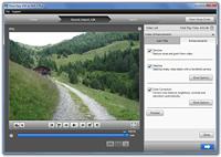 Corel Roxio Easy VHS to DVD 3 Plus video capture board USB 2.0 - thumbnail