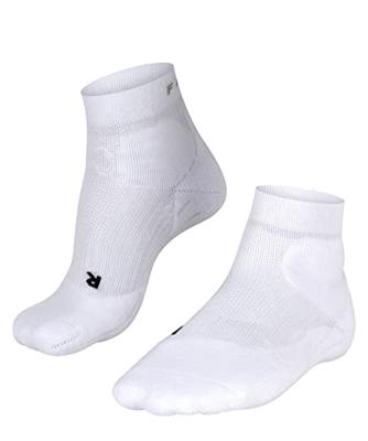 Falke TE2 Tennis Dames Sport Sokken 41-42