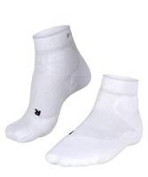 Falke TE2 Tennis Dames Sport Sokken 41-42 - thumbnail