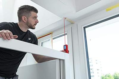 Sola Vector 50 afstandmeter - 71024101