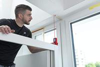 Sola Vector 50 afstandmeter - 71024101 - thumbnail