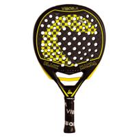 RACKET PADEL VIBOR-A BLACK MAMBA PRO 2.0 - thumbnail