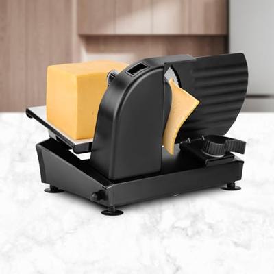 Snijmachine UFESA KATANA PRO Zwart 200 W Snijmachine UFESA KATANA PRO Zwart 200 W