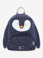 Trixie rugzak mr. penguin - thumbnail