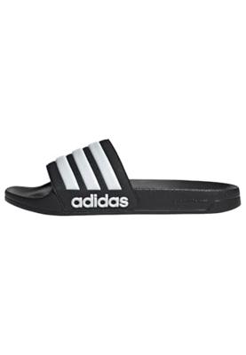 Adidas Adilette Shower Badslippers