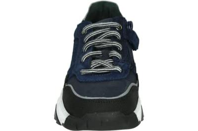 Trackstyle 322863 - alle