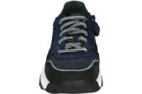 Trackstyle 322863 - alle - thumbnail