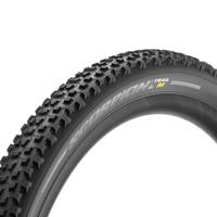 Pirelli scorpion™ trail m - mixed terrain 29x2,6" prowall folding tyre - thumbnail